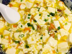 -鲜螺湾(鹏欣丽都店)