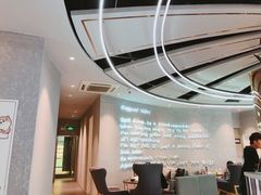 -野萃山·潮汕厚果汁(十亩地店)