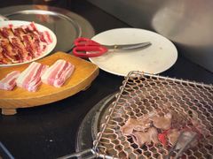 -青鹤谷(苏州店)