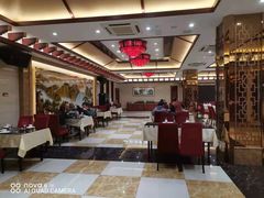 大堂-乐和餐饮(活力源店)