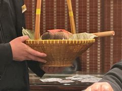 -知味观·味庄(杨公堤店)