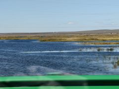 -呼和诺尔旅游景区