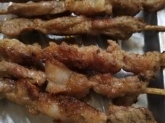 -同来顺烧烤餐厅(哈尔滨道店)