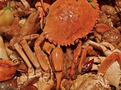 -胖哥俩肉蟹煲(福州仓山爱琴海店)