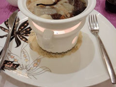 android_upload_pic-美泉宫饭店