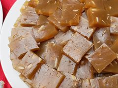 -文儒九号·闽菜馆(三坊七巷店)