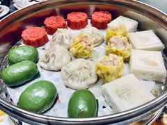 -海景壹号大酒店(滨湖店)