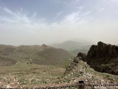 -北京灵山风景区