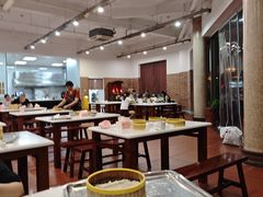 -一刘汤包(杏林店)