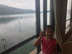 -千岛湖品鱼馆(钓鱼岛店)