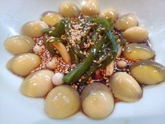 -周渝食惦·酸菜鱼精致川菜(横岗店)