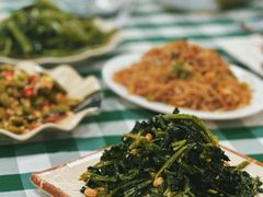 -兄弟龙虾(张槎店)