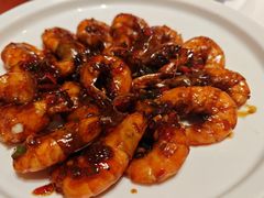 -渔掌门(铁东店)