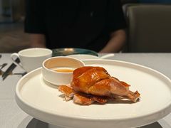 -徐记海鲜·家宴(南油永新汇店)