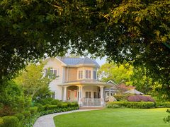 -J Create城市露营咖啡·简餐·宠物(上海动物园店)