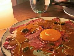 落日牛肉-gula
