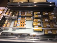 -Olé精品超市(上海虹桥南丰城店)