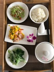 -海豚湾高端月子会所(黄浦店)