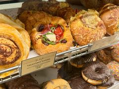 -Fergbaker(皇后镇店)