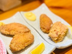 -Ramen满吉·豚骨拉面(丽园路店)