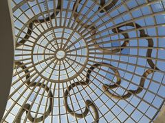 -鄂尔多斯青铜器博物馆