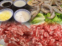 -济南富力凯悦酒店