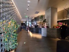 -望京辣宴·古法川菜(望京店)