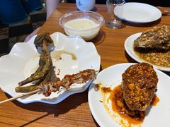 -老号尤兔头(幸福店)