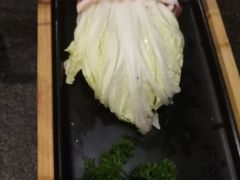 -湊湊火锅·茶憩(和平大悦城店)