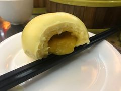 -府城小食馆(金龙宾馆店)