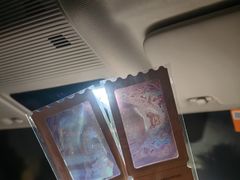 -响堂山石窟-北响堂山石窟