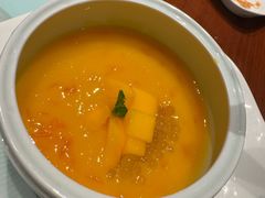 -阿纳迪酒店·悦餐厅
