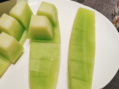 -锦府园(环球港店)