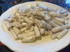 -香满楼(临安路店)