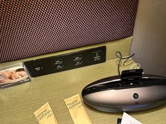 -南京禄口机场雅高铂尔曼大酒店