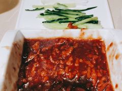 -顶顶香煎饼家常菜(金花南路店)