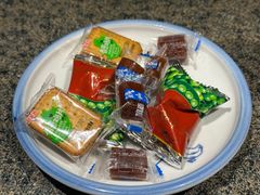 -真地道京味府·鲜橙烤鸭·北京菜(朝外大街东大桥店)