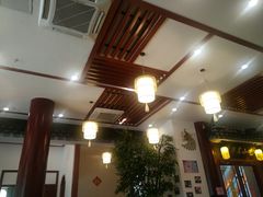 -同得兴面馆.苏式面.三虾面(园区店)