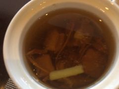 -爱乐国际温泉水疗会