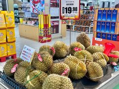 -物美超市(乔司华荣城店)