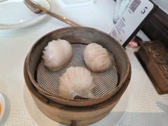 -铭家点心(秦岭路店)