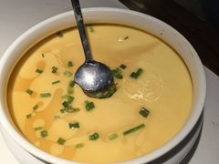 -雨后行菜(报慈北路店)