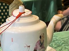-誉八仙粤菜(万象天地店)