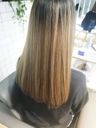 -飞梵造型