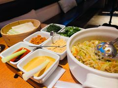 -林四喜·闽南传家菜(鼓浪屿店)
