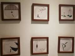 -锦初·禅意4K影院式足道·新中式SPA(茂业天地店)