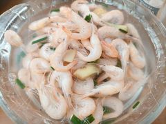 -灵福缘私房菜·农家菜(拈花湾·灵山大佛必推店)