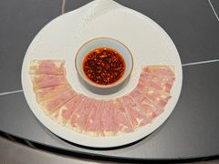 -墨泉峰味(润和国际广场店)