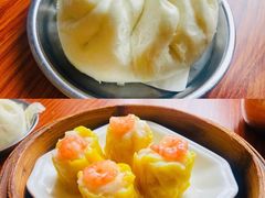 -恒兴发茶店(水巷口店)