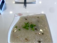 -嘉和一品粥(天秀店)